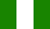 naija