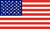 america